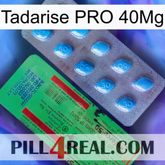 Tadarise PRO 40Mg new03